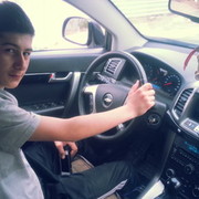 �������� ��� ���� ������