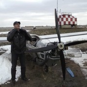 ���������� �������, ���� ������� Ivan, 47 ���, ������������ ��� ����� � ���������, c�������� ���������