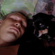 ���������� ������������, ���� ������� �����, 35 ���, ������������ ��� ������, ����� � ���������, c�������� ���������