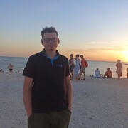 ���������� ������, ���� ������� ���������, 44 ����, ������������ ��� ������, ����� � ���������