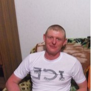 ���������� ���������, ���� ������� Andrej, 40 ���, ������������ ��� ����� � ���������, c�������� ���������