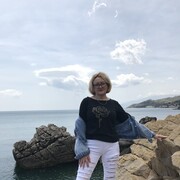  ,   , 56 ,     , c 