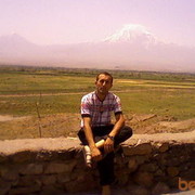 ���������� ������, ���� ������� AR JAN, 39 ���, ������������ ��� ����� � ���������, c�������� ���������