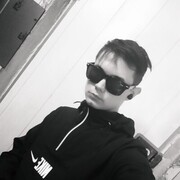  ,   , 27 ,   ,   , c 