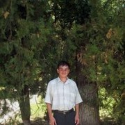  ,   , 49 ,   ,   , c 