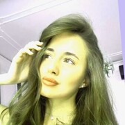 ���������� ��������, ����