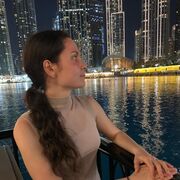 ���������� ���������, ���������