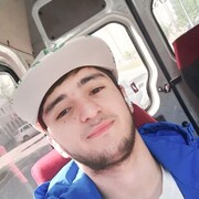  ,   Daler, 22 ,   ,   