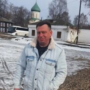 ���������� ������, ���� ������� �������, 54 ����, ������������ ��� c�������� ���������