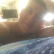 ���������� �������, ���� ������� ������, 27 ���, ������������ ��� ������, ����� � ���������, c�������� ���������