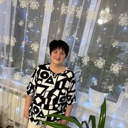 ���������� ���������� �����, ���� ������� �����, 64 ����, ������������ ��� c�������� ���������