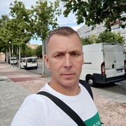  Madrid,  Ivan, 42