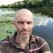  ,   , 41 ,   ,   