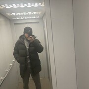  -,   , 25 ,   ,   