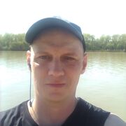 ���������� ����, ���� ������� ����, 44 ����, ������������ ��� ������, ����� � ���������, ���������