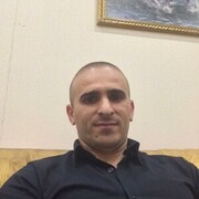 ���������� ������, ���� ������� ������, 44 ����, ������������ ��� ������