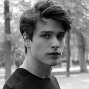 ���������� �����-���������, ���� ������� ����, 35 ���, ������������ ��� ������, ����� � ���������