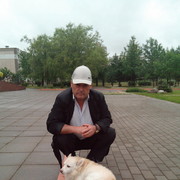 ���������� �����, ���� ������� ����, 59 ���, ������������ ��� ������, ����� � ���������, c�������� ���������