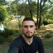  Piastow,   Levan, 35 ,   ,   