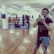 ���������� �����������, ���� ������� �����, 36 ���, ������������ ��� ������, ����� � ���������