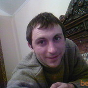  ,   , 48 ,     , c 