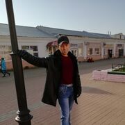  ,   , 53 ,   ,   