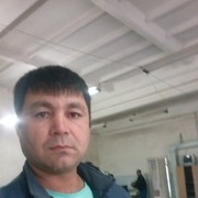  ,  , 43