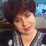 ���������� �����, ���� ������� ������, 50 ���, ������������ ��� c�������� ���������