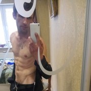  ,   Makc, 38 ,     , c 