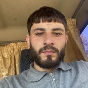  -,   , 25 ,   ,   