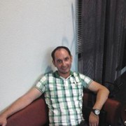  ,   , 46 ,     , c 