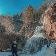 ���������� �����������, ���� ������� ����, 26 ���, ������������ ��� ������, ����� � ���������, c�������� ���������, ���������