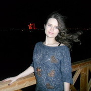  ,   , 35 ,   ,   , c 