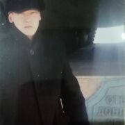  -,   , 37 ,     , c , 
