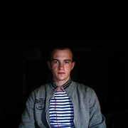  ,   AIRUS, 33 ,   , 