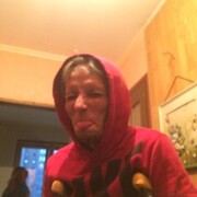 ���������� ������, ���� ������� Sasha, 42 ����, ������������ ��� ������, ����� � ���������