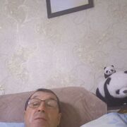   ,   , 62 ,   ,   