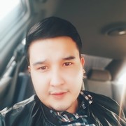  ,   Nurijan, 29 ,   ,   , c 