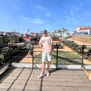  ,   , 43 ,   ,   , c , 