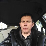  ,   Witalii, 41 ,   ,   , c , 