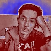  ,   , 37 ,   