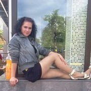  ,   , 30 ,  
