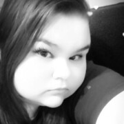  ,   , 26 ,   