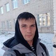 ���������� �����������, ���� ������� ����, 35 ���, ������������ ��� ����� � ���������, c�������� ���������