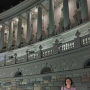 ���������� �������, ������� ����, 46