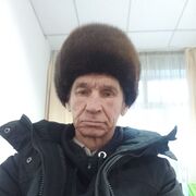  ,  , 55