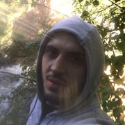 ���������� ������, ���� ������� �������, 41 ���, ������������ ��� ������, ����� � ���������, c�������� ���������, ���������