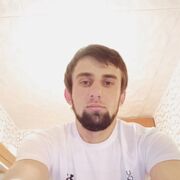  ,  , 28