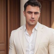  ,   ABUBAKR, 38 ,   ,   , c , 