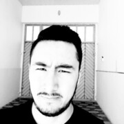  ,  , 29